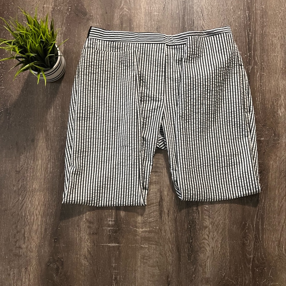 Zara pantalón - Picture 5 of 9